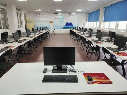 山東工程職業(yè)技術大學信息工程學院特色專科專業(yè)介紹 計算機信息管理與計算機網(wǎng)絡工程